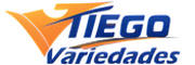 Tiego Variedades